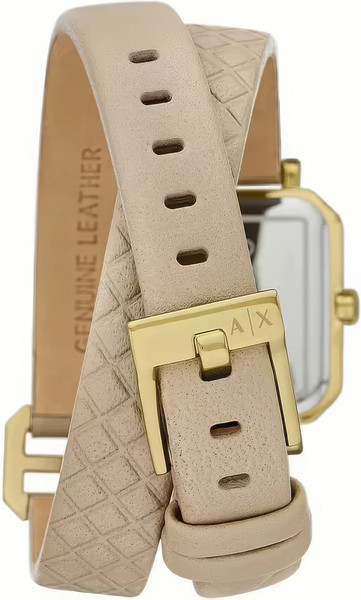 Часы наручные женские Armani Exchange AX5728