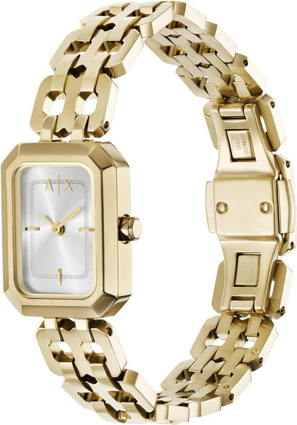 Часы наручные женские Armani Exchange AX5811