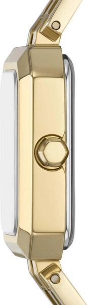 Часы наручные женские Armani Exchange AX5811