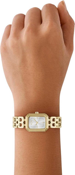 Часы наручные женские Armani Exchange AX5811
