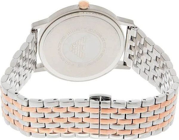 Часы наручные мужские Emporio Armani AR11121