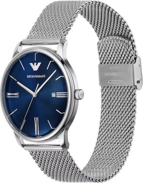 Часы наручные мужские Emporio Armani AR11571
