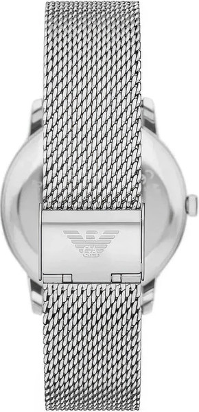 Часы наручные мужские Emporio Armani AR11571