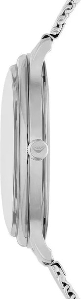 Часы наручные мужские Emporio Armani AR11571