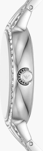 Часы наручные женские Emporio Armani AR11585