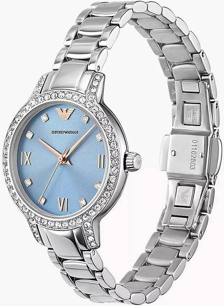 Часы наручные женские Emporio Armani AR11585
