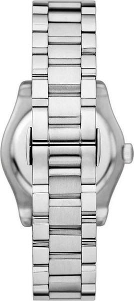 Часы наручные женские Emporio Armani AR11593