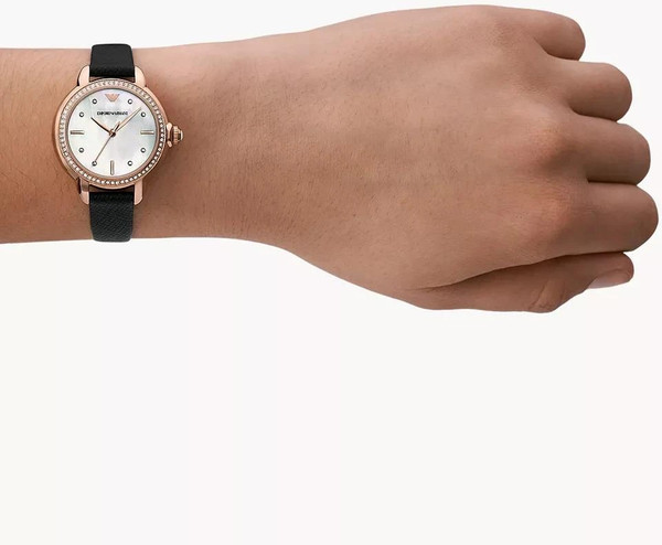 Часы наручные женские Emporio Armani AR11598