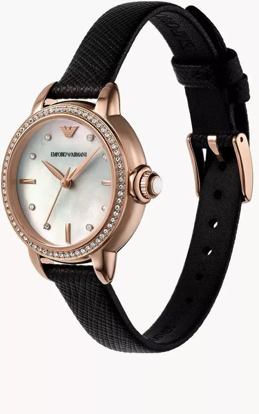 Часы наручные женские Emporio Armani AR11598