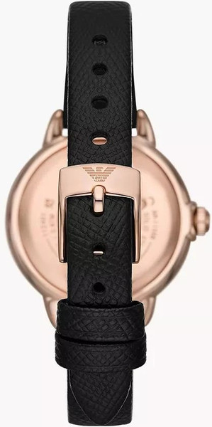 Часы наручные женские Emporio Armani AR11598
