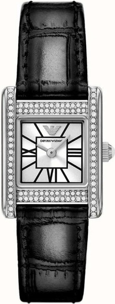 Часы наручные женские Emporio Armani AR11660 - фото