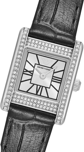 Часы наручные женские Emporio Armani AR11660