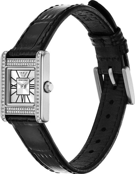 Часы наручные женские Emporio Armani AR11660