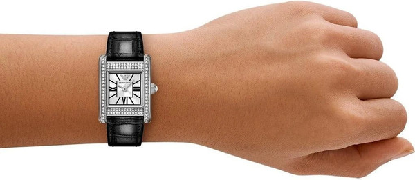 Часы наручные женские Emporio Armani AR11660