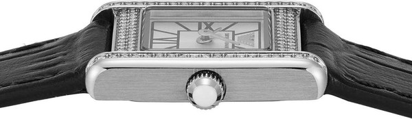 Часы наручные женские Emporio Armani AR11660