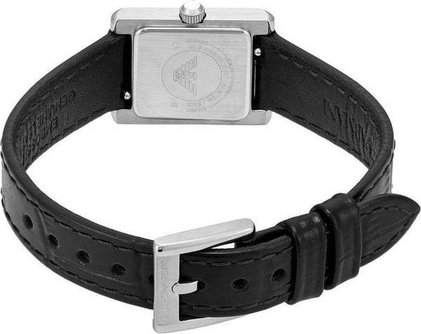 Часы наручные женские Emporio Armani AR11660