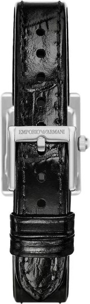 Часы наручные женские Emporio Armani AR11660