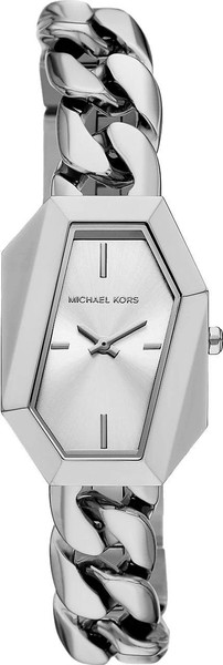 Часы наручные женские Michael Kors MK4879 - фото