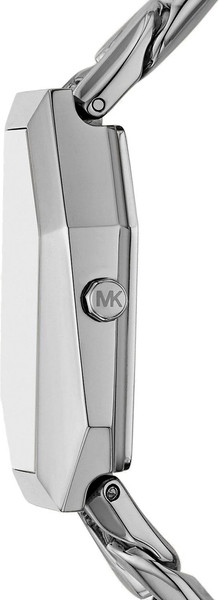 Часы наручные женские Michael Kors MK4879