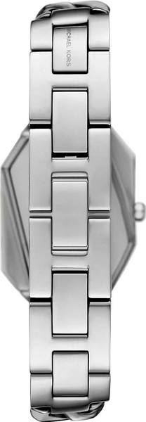 Часы наручные женские Michael Kors MK4879