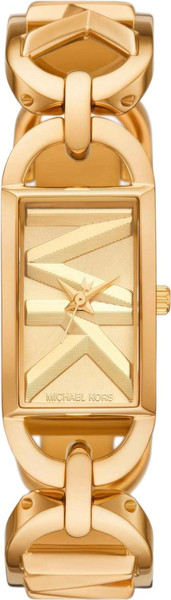 Часы наручные женские Michael Kors MK7406 - фото