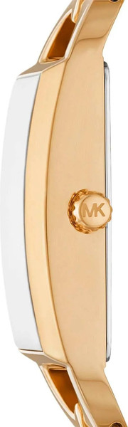 Часы наручные женские Michael Kors MK7406