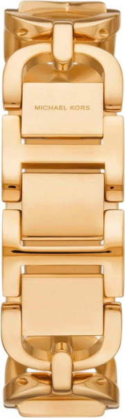 Часы наручные женские Michael Kors MK7406