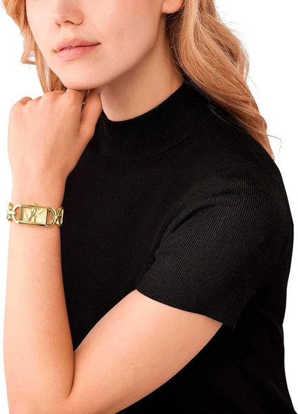 Часы наручные женские Michael Kors MK7406