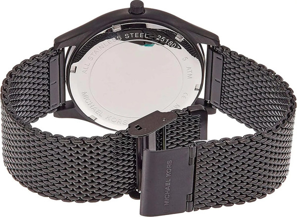 Часы наручные женские Michael Kors MK8607