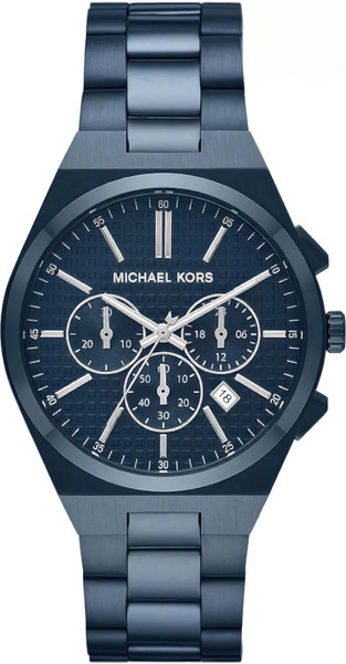 Часы наручные мужские Michael Kors MK9147 - фото