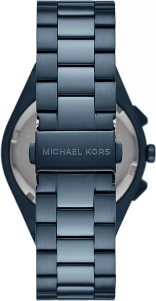 Часы наручные мужские Michael Kors MK9147