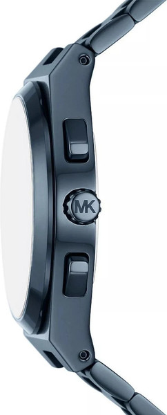 Часы наручные мужские Michael Kors MK9147