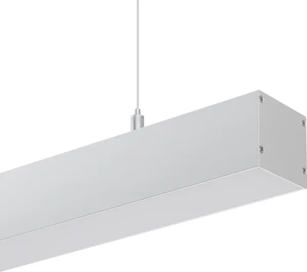 Потолочный светильник Arlight SP-LINE-HANG-5050-L2460-81W Day4000 / 052317