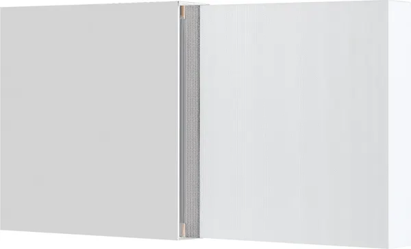 Светильник аварийный Arlight EMG-MARK-M-3H-WH / 059804 - фото