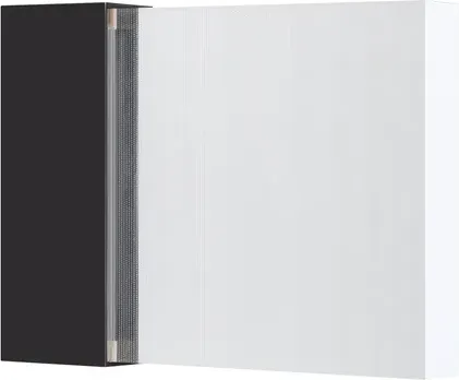 Светильник аварийный Arlight EMG-MARK-S-3H-BK / 059801 - фото