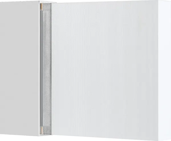 Светильник аварийный Arlight EMG-MARK-S-3H-WH / 059803 - фото