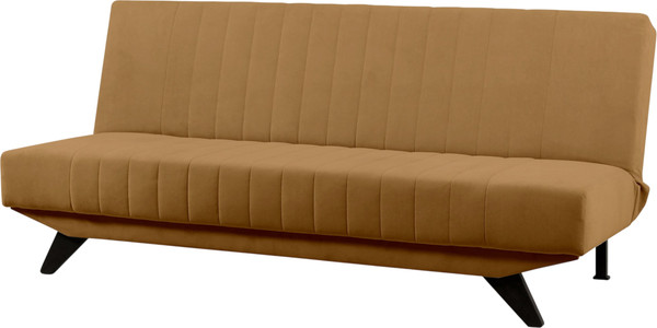 Диван Mio Tesoro Оскар 115