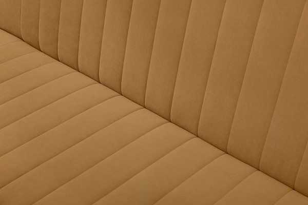 Диван Mio Tesoro Оскар 115