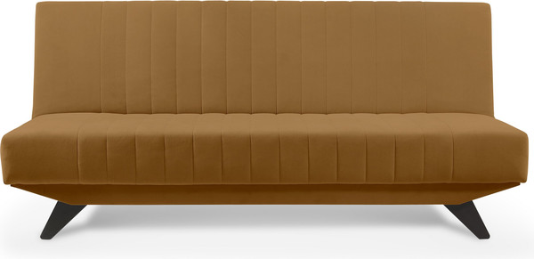 Диван Mio Tesoro Оскар 115