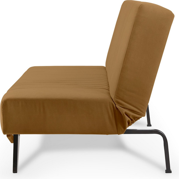 Диван Mio Tesoro Оскар 115