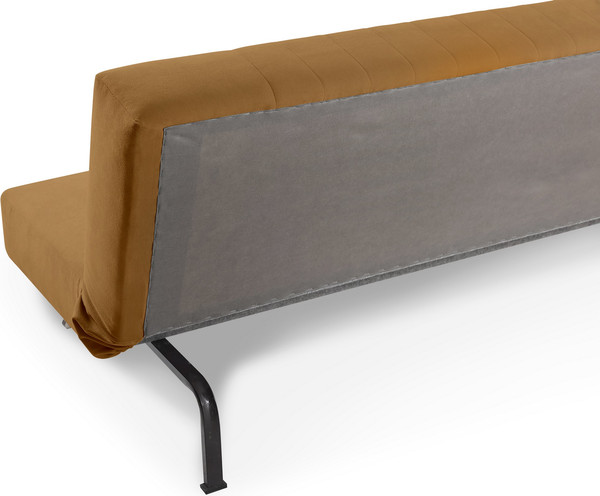 Диван Mio Tesoro Оскар 115