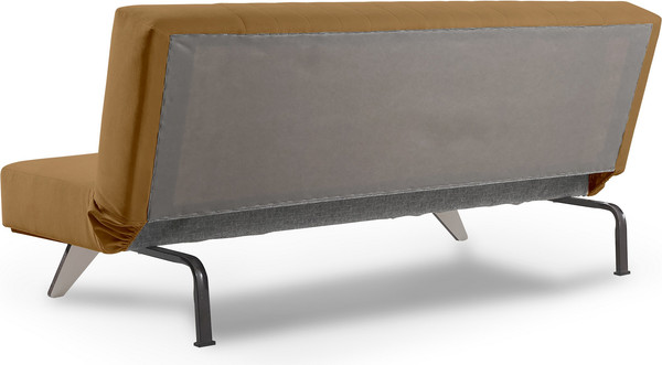 Диван Mio Tesoro Оскар 115