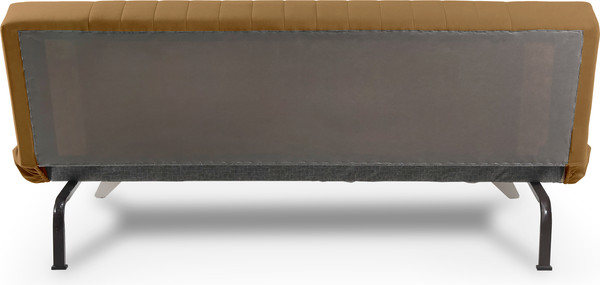 Диван Mio Tesoro Оскар 115