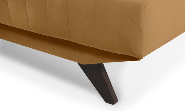 Диван Mio Tesoro Оскар 115