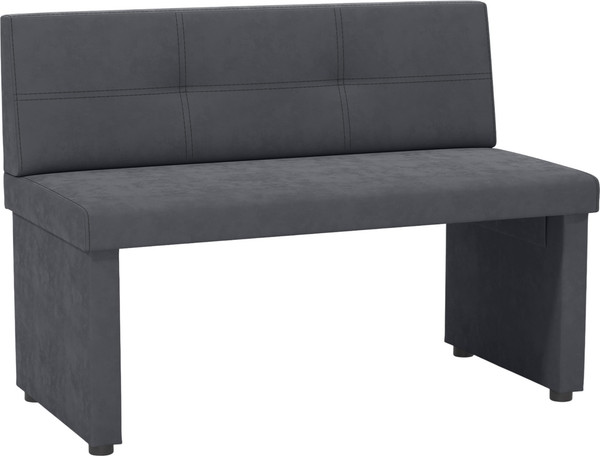 Скамья кухонная мягкая Mio Tesoro Мия 347 - фото