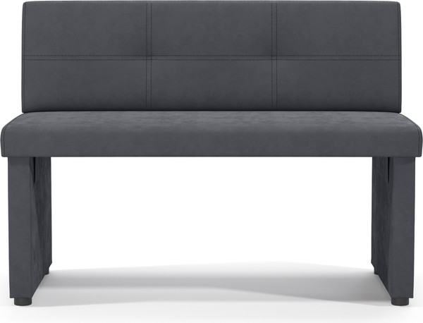 Скамья кухонная мягкая Mio Tesoro Мия 347