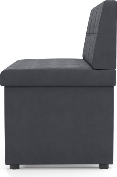 Скамья кухонная мягкая Mio Tesoro Мия 347