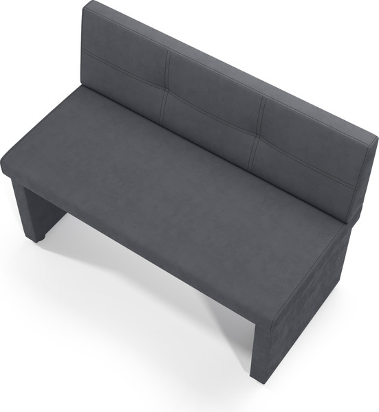 Скамья кухонная мягкая Mio Tesoro Мия 347