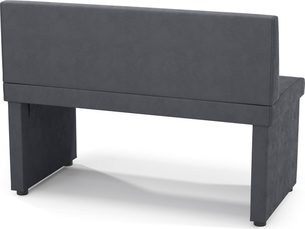 Скамья кухонная мягкая Mio Tesoro Мия 347