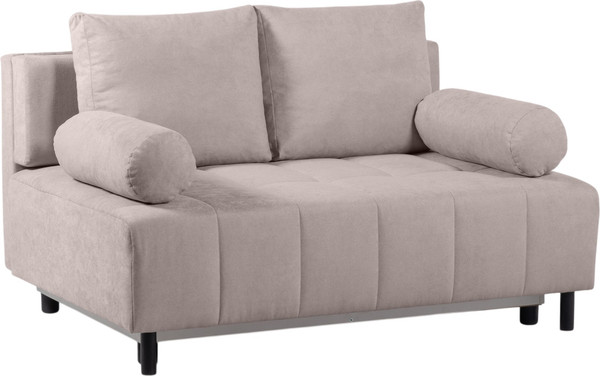 Диван Sundays Home 422